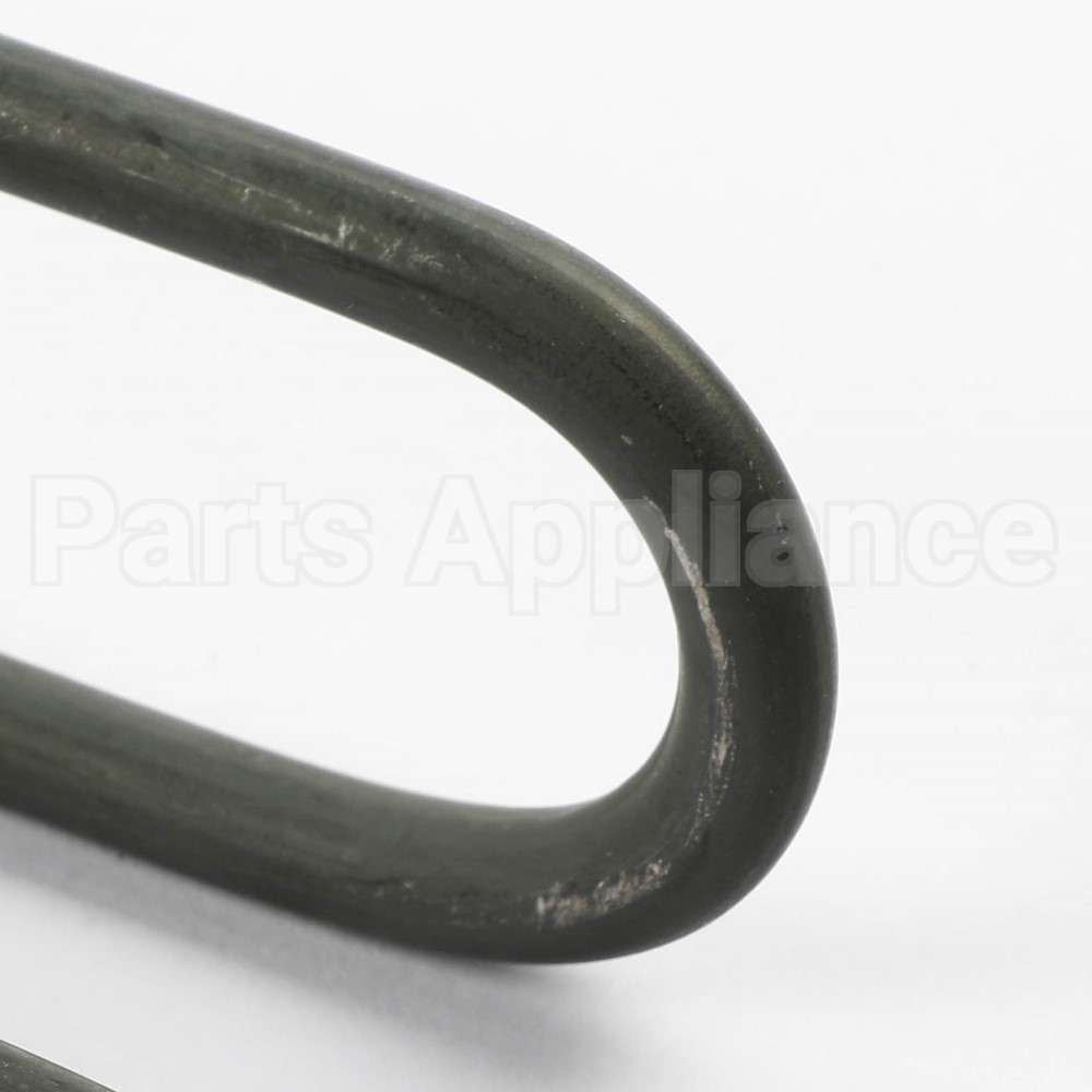 5304523666 Frigidaire Heater
