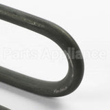 5304523666 Frigidaire Heater