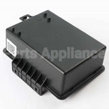 5304523676 Frigidaire Control Assembly