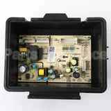 5304523676 Frigidaire Control Assembly