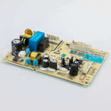 5304523677 Frigidaire Pc Board