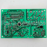 5304523677 Frigidaire Pc Board