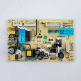 5304523677 Frigidaire Pc Board