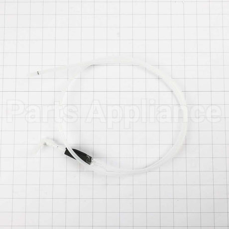 5304523685 Frigidaire Tubing