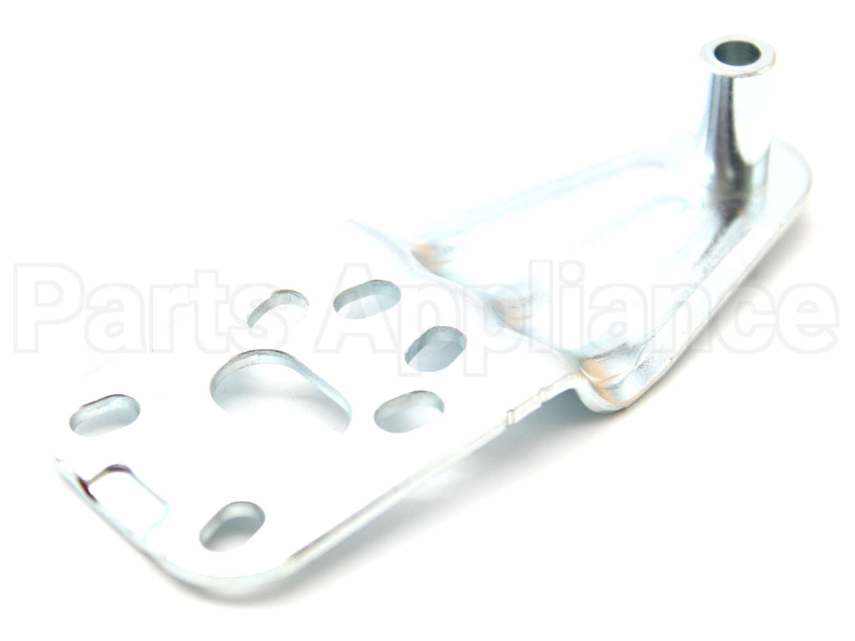 5304523689 Frigidaire Hinge