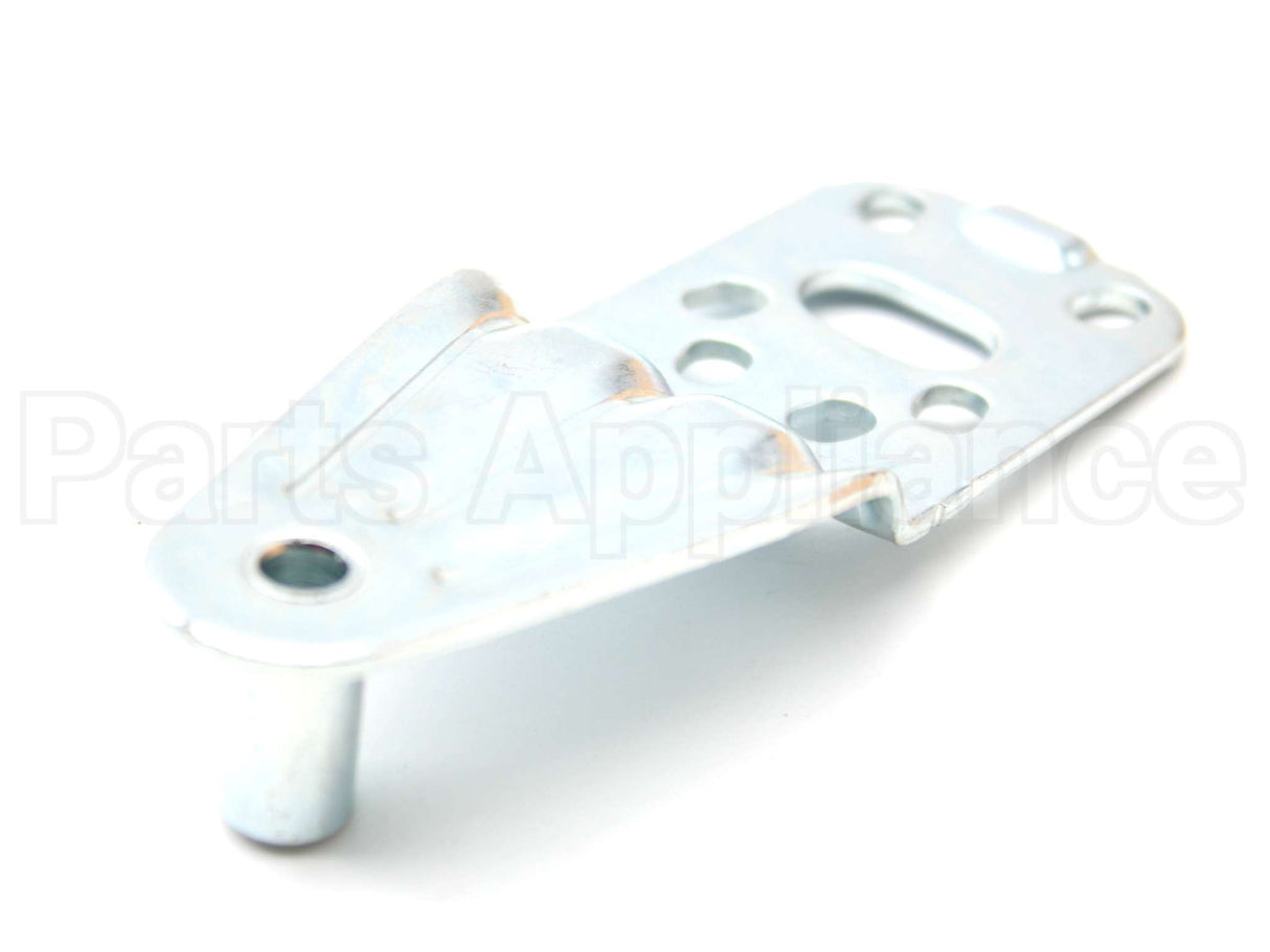 5304523689 Frigidaire Hinge