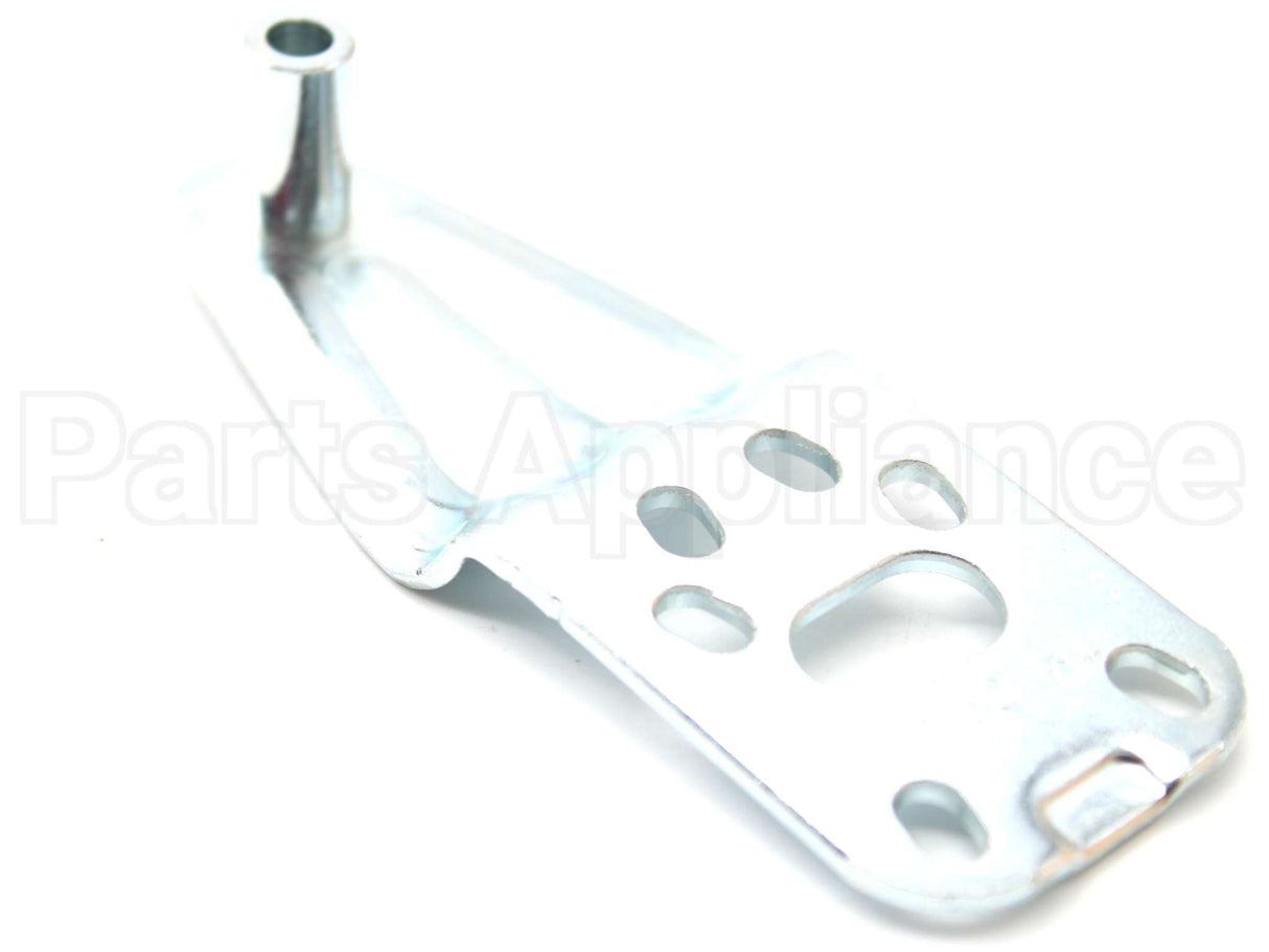5304523689 Frigidaire Hinge