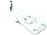 5304523689 Frigidaire Hinge