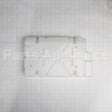 5304523709 Frigidaire Pan