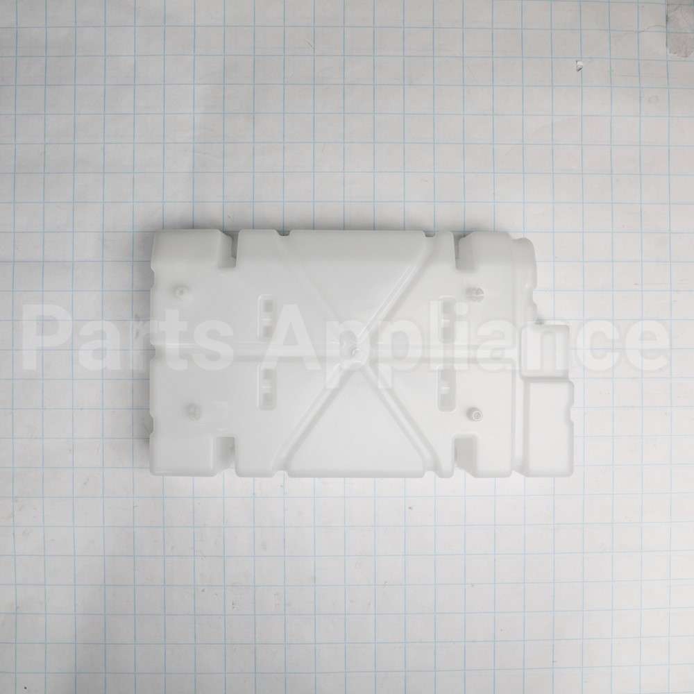 5304523709 Frigidaire Pan