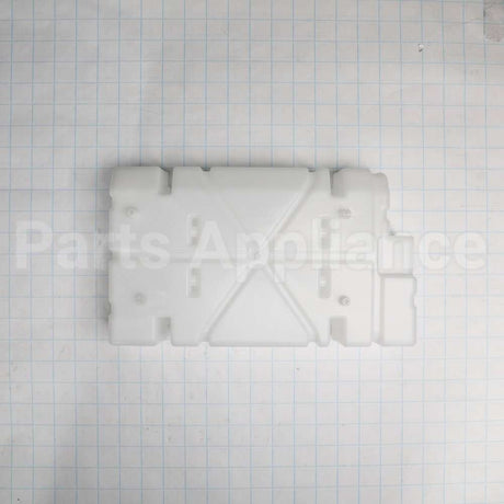 5304523709 Frigidaire Pan