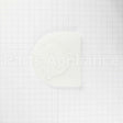 5304523722 Frigidaire Mount-Fan