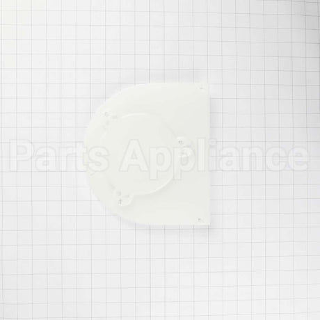 5304523722 Frigidaire Mount-Fan