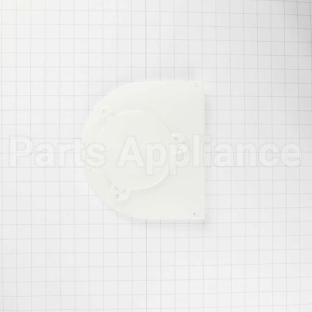 5304523722 Frigidaire Mount-Fan