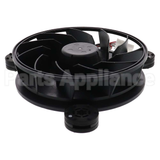 5304523741 Evaporator Motor Compatible