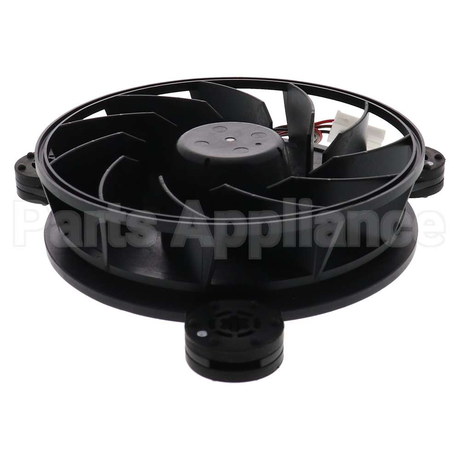 5304523741 Evaporator Motor Compatible