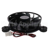 5304523741 Evaporator Motor Compatible