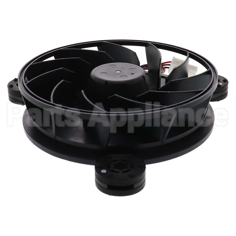 5304523741 Evaporator Motor Compatible