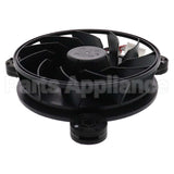 5304523741 Evaporator Motor Compatible