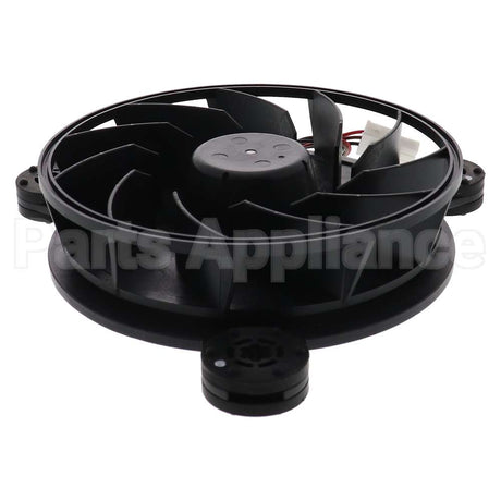 5304523741 Evaporator Motor Compatible