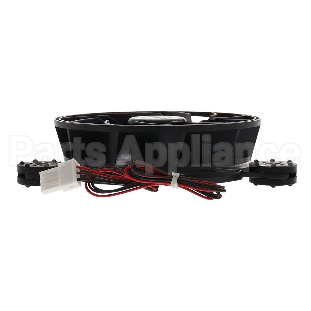 5304523741 Evaporator Motor Compatible