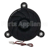 5304523741 Evaporator Motor Compatible
