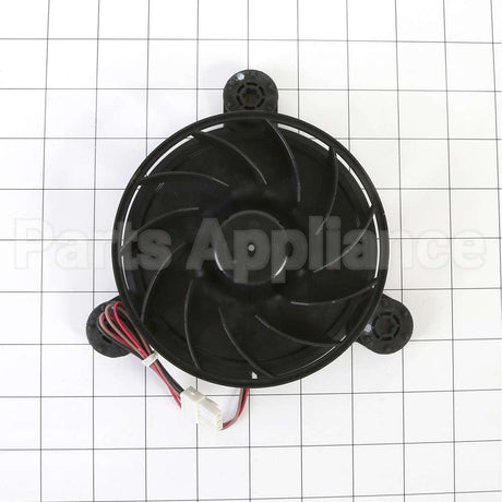 5304523741 Frigidaire Motor-Fan