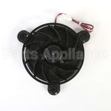 5304523741 Frigidaire Motor-Fan