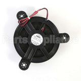 5304523741 Frigidaire Motor-Fan