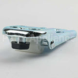 5304523747 Frigidaire Hinge-Bottom