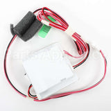 5304523755 Frigidaire Reed Switch Harness