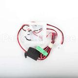5304523755 Frigidaire Reed Switch Harness