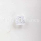 5304523768 Frigidaire Clip