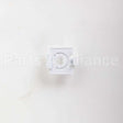5304523768 Frigidaire Clip
