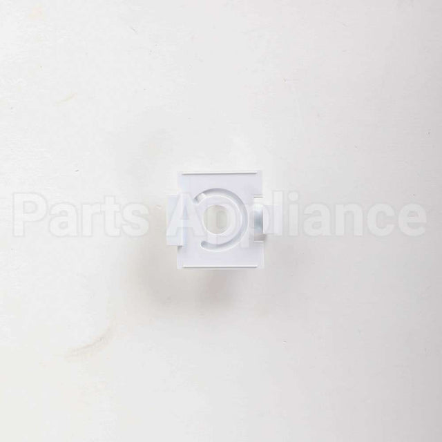 5304523768 Frigidaire Clip