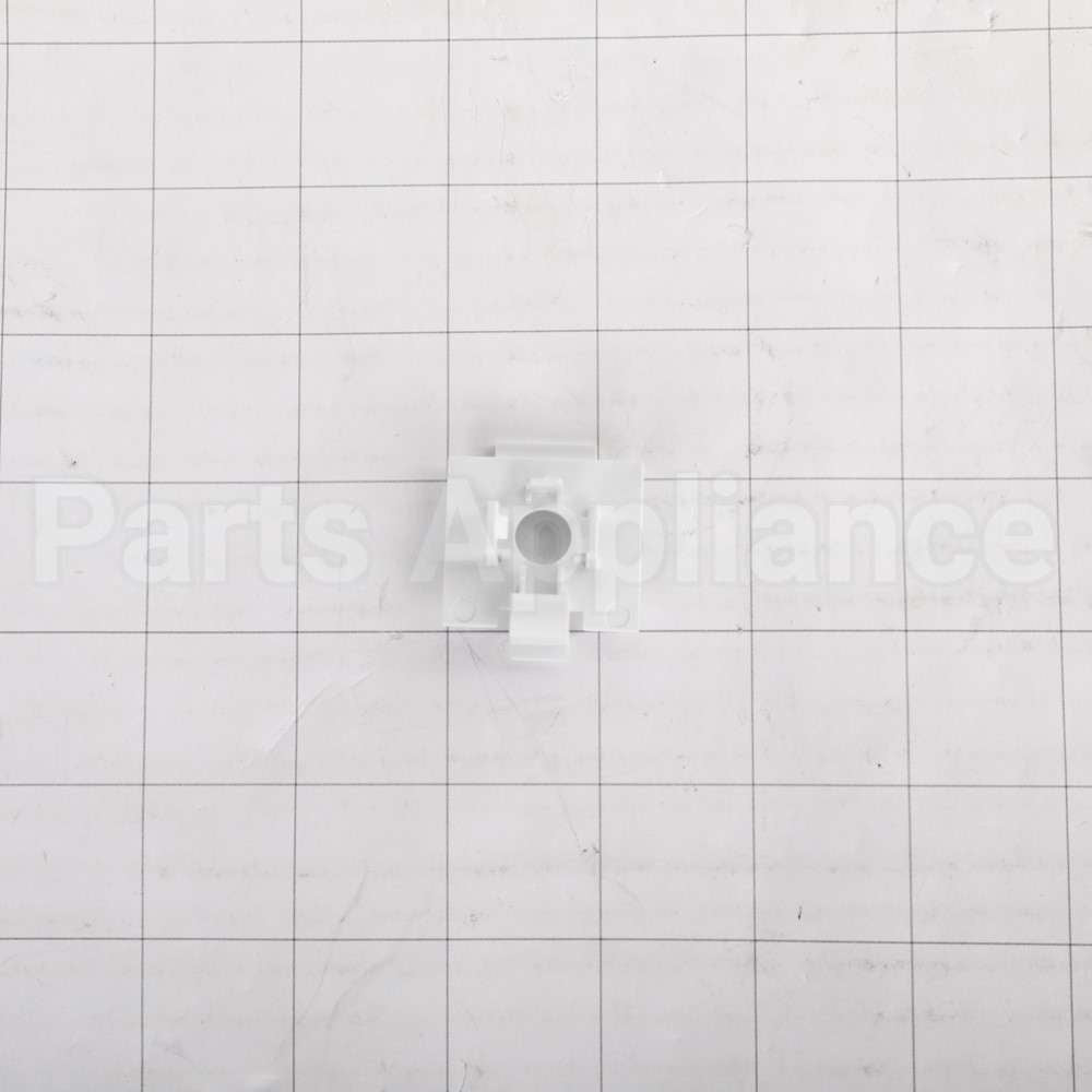5304523768 Frigidaire Clip