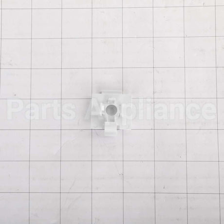 5304523768 Frigidaire Clip