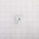 5304523768 Frigidaire Clip