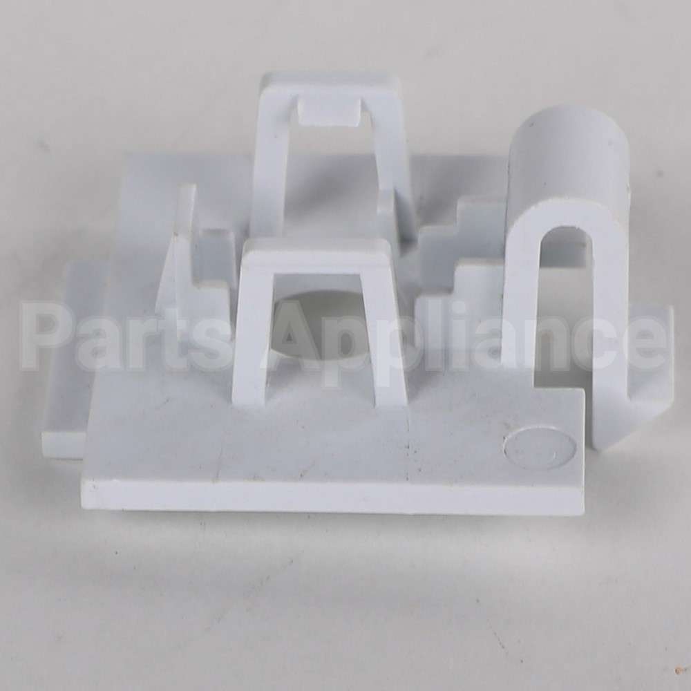 5304523768 Frigidaire Clip