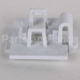 5304523768 Frigidaire Clip