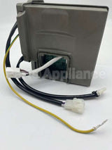 5304523779 Frigidaire Inverter