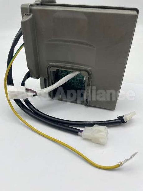 5304523779 Frigidaire Inverter
