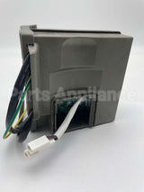 5304523779 Frigidaire Inverter