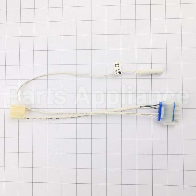 5304523788 Frigidaire Harness Assembly