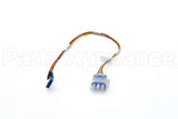 5304523789 Frigidaire Harness