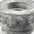 5304523829 Frigidaire Grommet