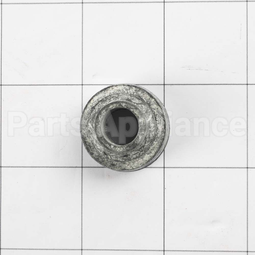 5304523829 Frigidaire Grommet
