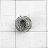 5304523829 Frigidaire Grommet