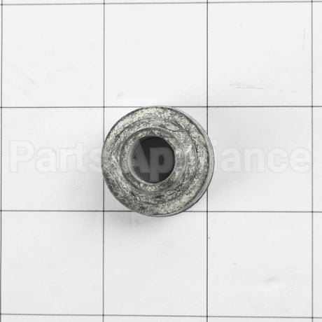 5304523829 Frigidaire Grommet