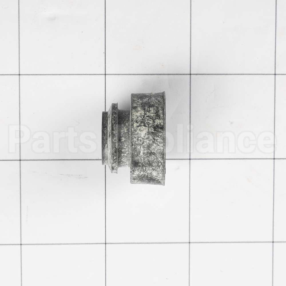 5304523829 Frigidaire Grommet